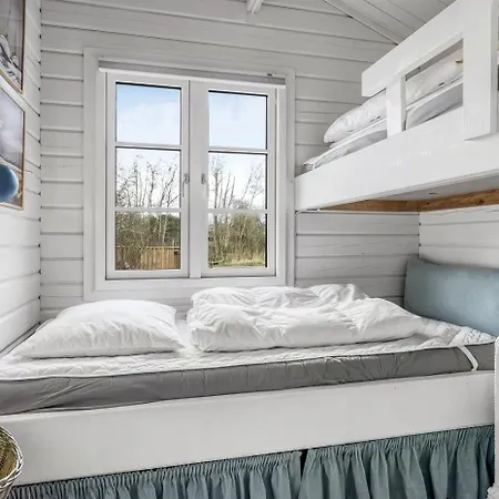 Family-friendly Near Bratten Holiday home *