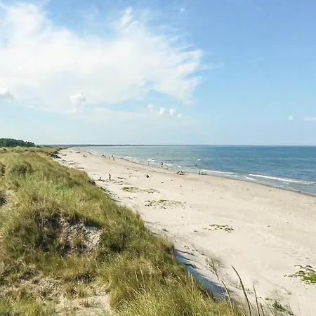 Family-friendly Near Bratten Holiday home *