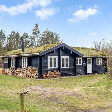 Family-friendly Near Bratten Holiday home *