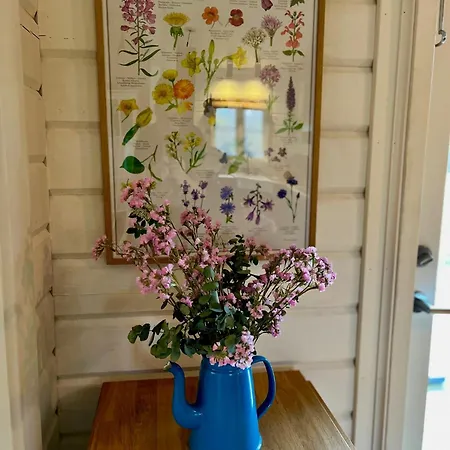 Family-friendly Near Bratten